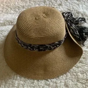 Nine West | Accessories | Nine West Tan And Black  display picture 1